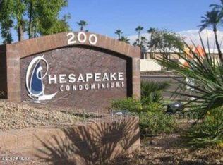 200 E Southern Ave UNIT 147, Tempe, AZ 85282