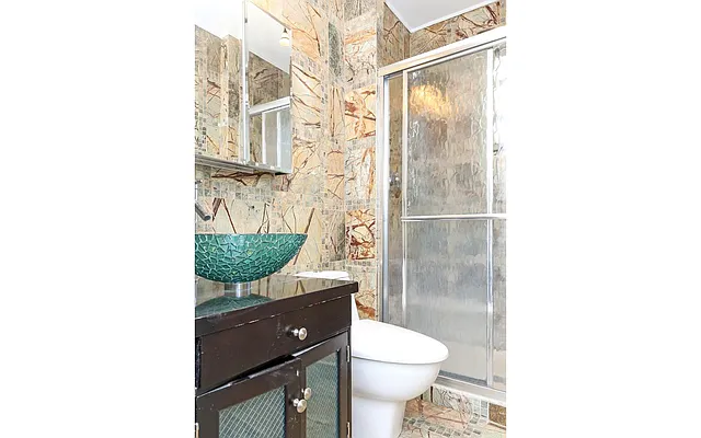 Sold by Daniel Baum & Co | media 9