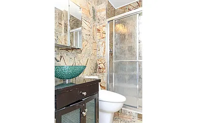 Sold by Daniel Baum & Co