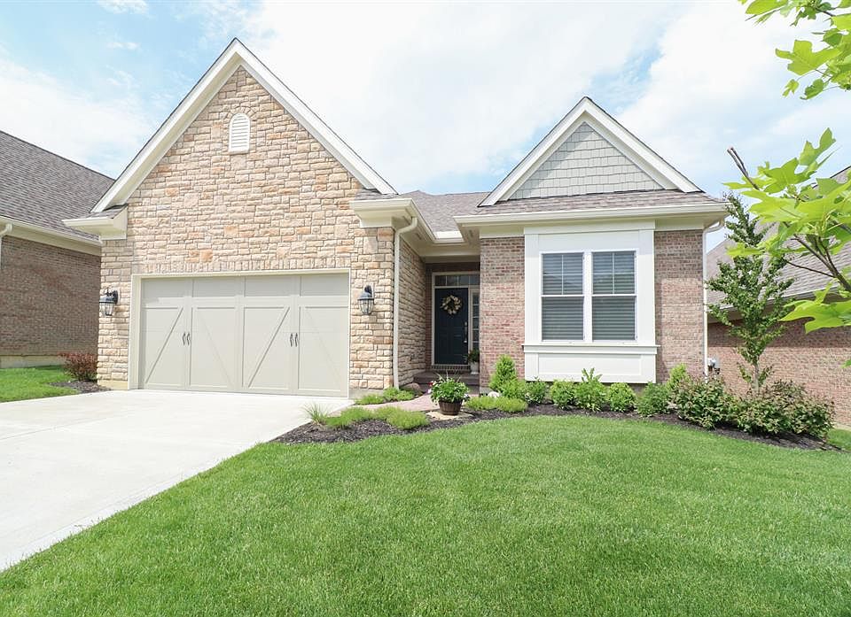 1st image of 9377 Fox Creek Ln