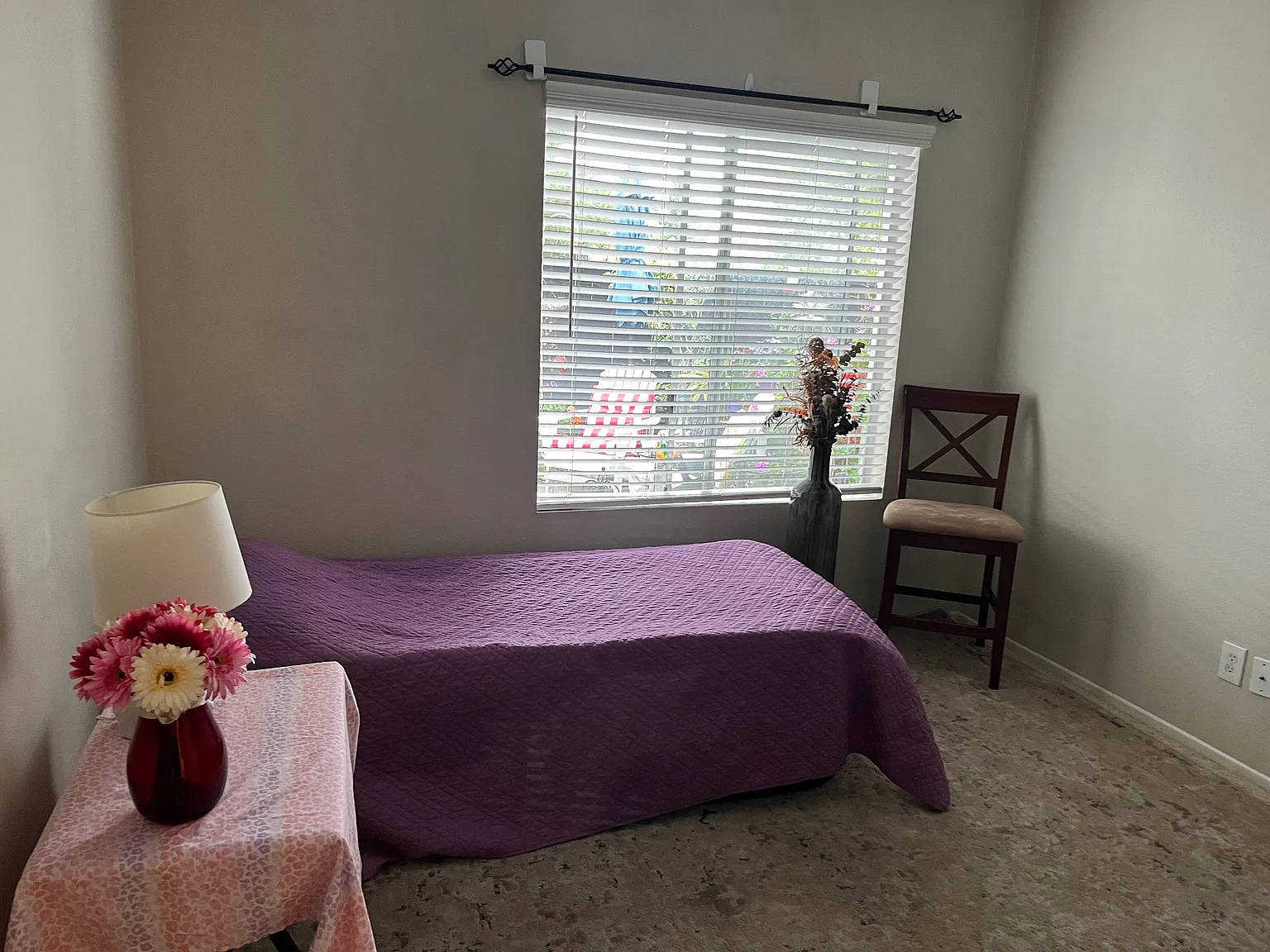 2 bed, 1200 sqft, $1,500 — Photo 2