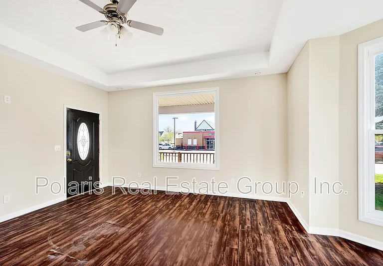 522 N Lebanon St #1 — Photo 6