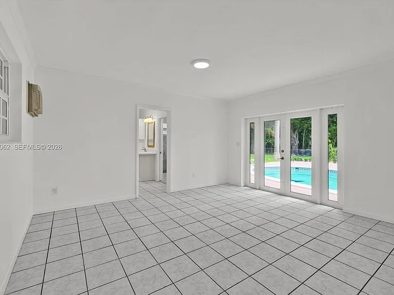 2850 Natoma St — Photo 12
