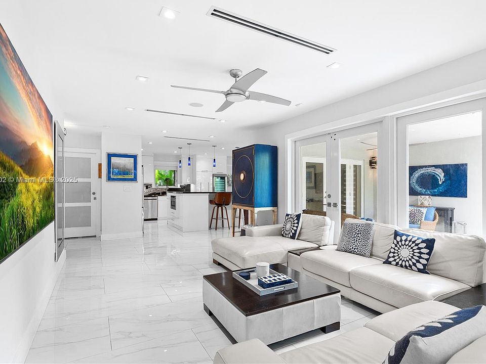 1st image of 1218 Asturia Ave