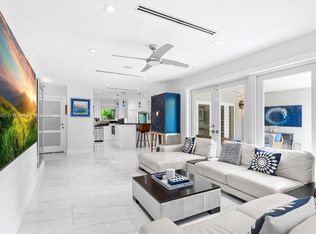 1218 Asturia Ave, Coral Gables, FL 33134