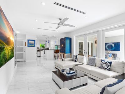 1218 Asturia Ave, Coral Gables, FL, 33134