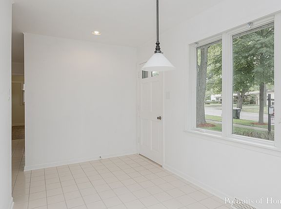 2nd image of 245 N Greenwood Ave