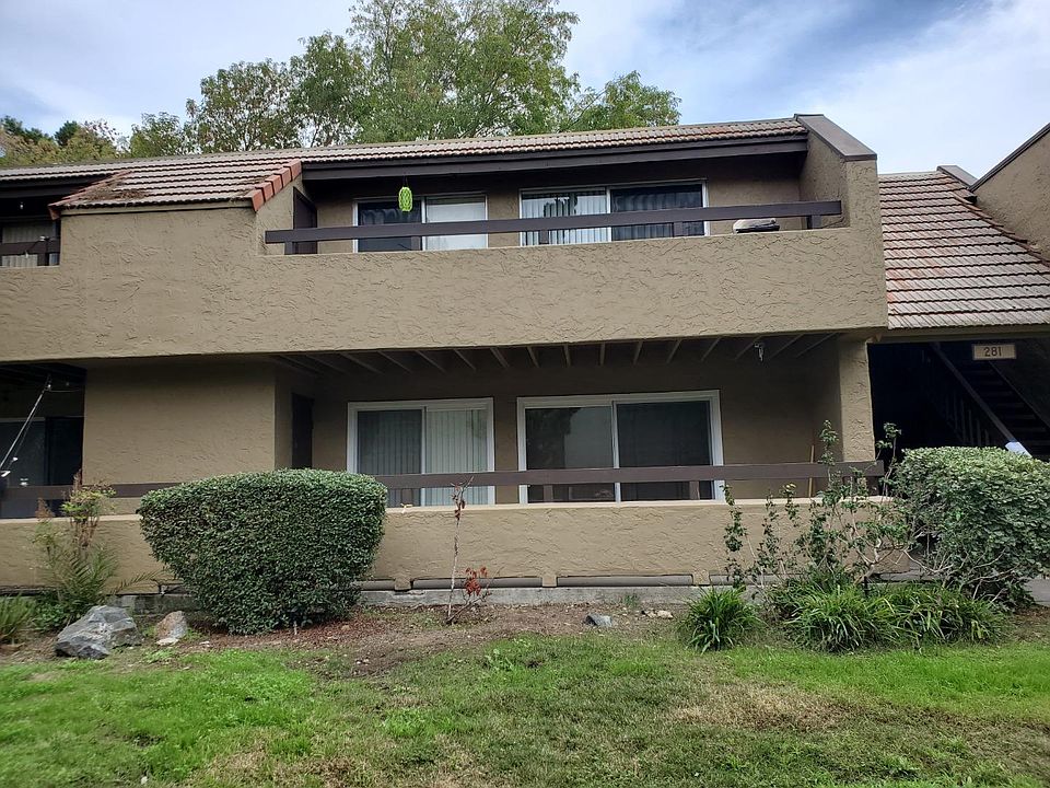 1st image of 281 Tradewinds Dr APT 5