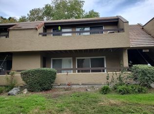 281 Tradewinds Dr APT 5, San Jose, CA 95123
