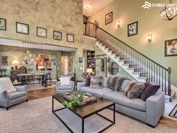 78 Jackson St Unit F, Denver, CO 80206