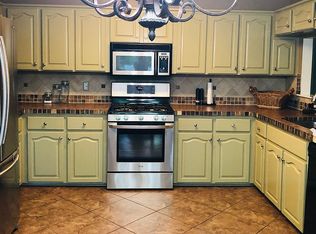 1467 Decatur Dr, Rock Hill, SC 29730