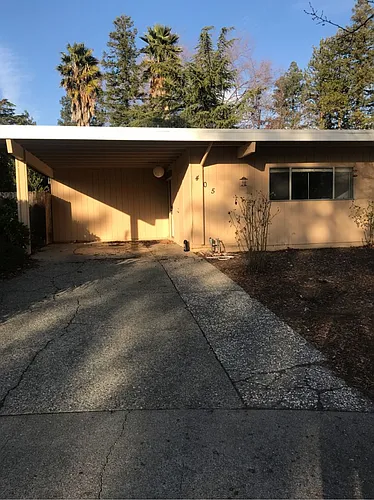 405 Jardin Pl Photo 1
