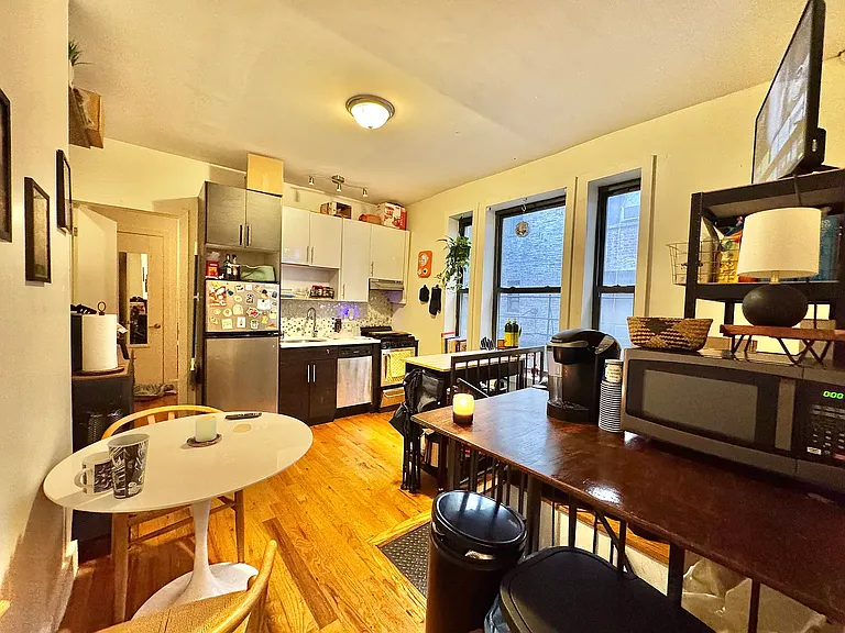 732 Saint Marks Ave #14 — Photo 3