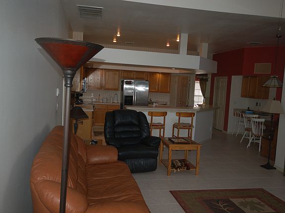 5th image of 2213 Westbourne Dr