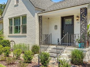 6 E 53rd St, Savannah, GA 31405