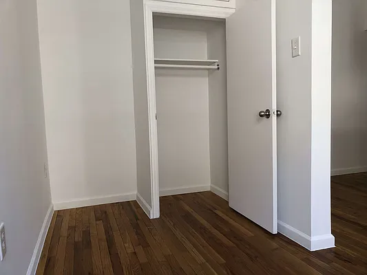 Rented by Michael Palmieri, LREB | media 22