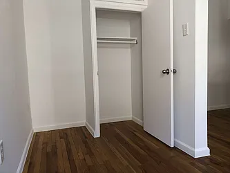 Rented by Michael Palmieri, LREB