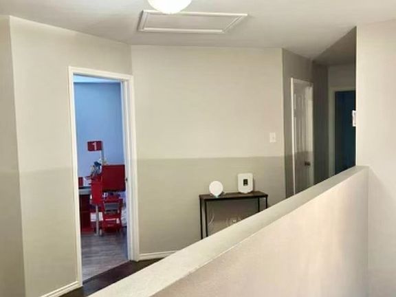 3rd image of 3054 Saint Isaac Loop