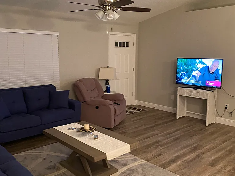 9416 N Del Rio Way — Photo 10