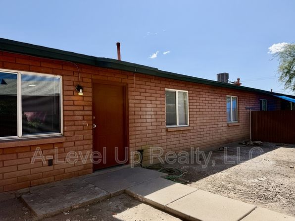1044 S 4th Ave Unit 1