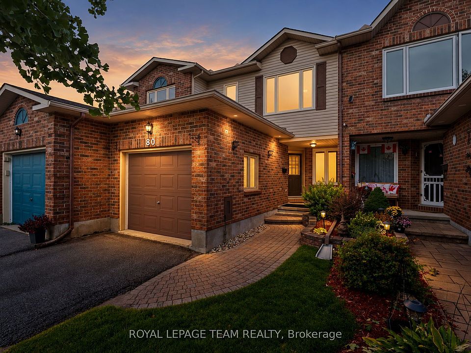 1st image of 80 Montana Way