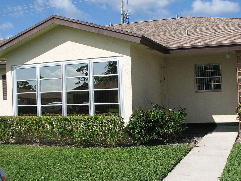 1st image of 14559 Canalview Dr APT C