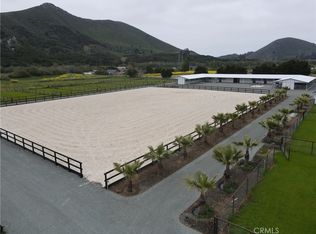 1970 Quintana Rd, Morro Bay, CA 93442