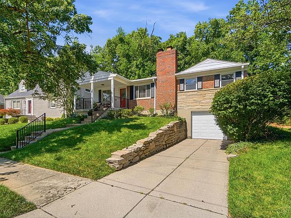 4th image of 2839 Pineridge Ave