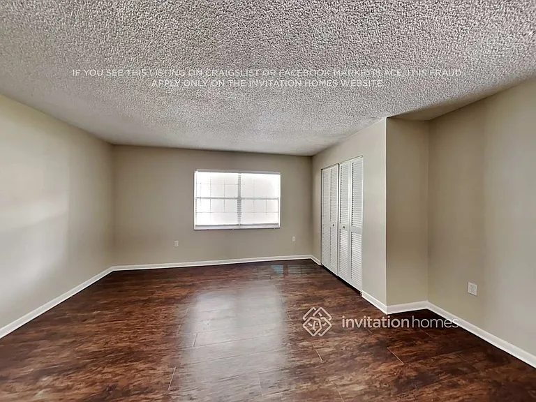 4830 S Gachet Blvd — Photo 6