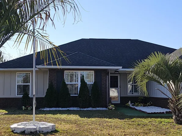 15433 Hearthstone Dr, Foley, AL 36535