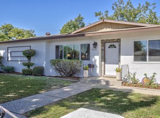 845 W 4th St, Azusa, CA 91702