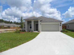 52 Boulder Rock Way, Saint Augustine, FL 32092