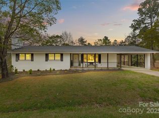 1614 Fieldbrook Rd, Rock Hill, SC 29732