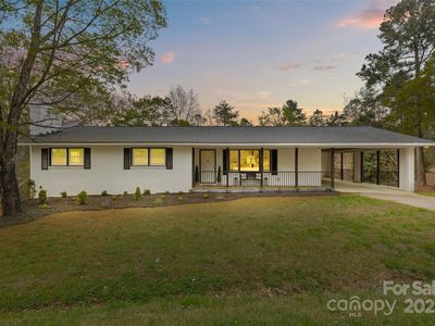 1614 Fieldbrook Rd, Rock Hill, SC, 29732