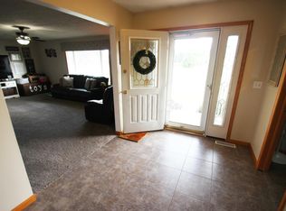 2244 Linn Hipsher Rd, Marion, OH 43302