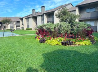 1501 Tennis Dr #315, Bedford, TX 76022