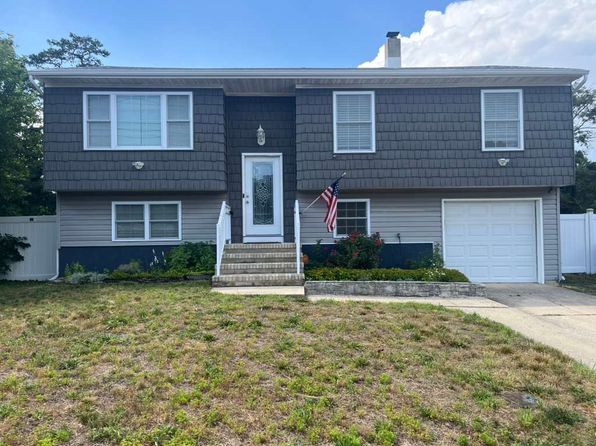524 Anchor Ave