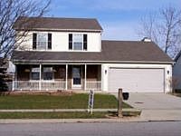 1st image of 1304 Valley Dr