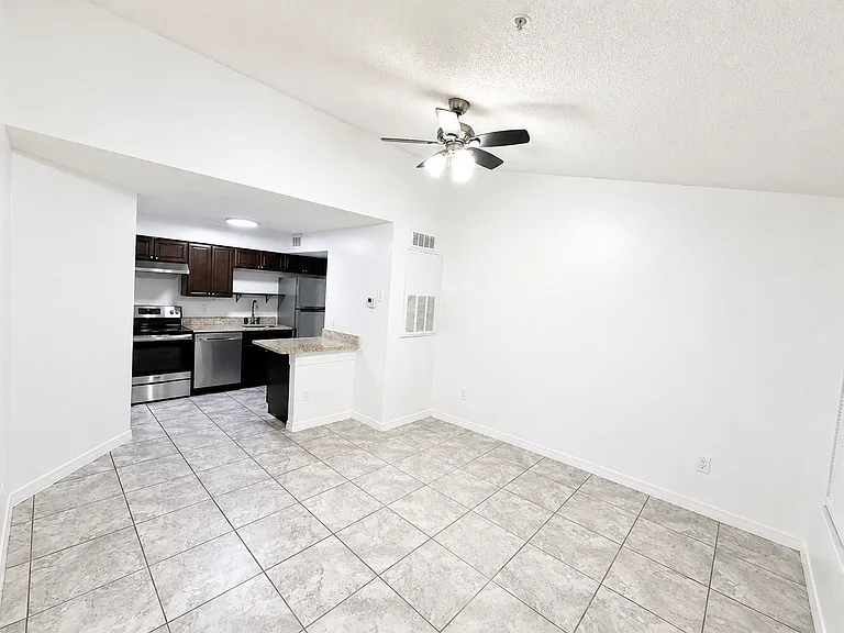 2218 Grand Cayman Ct #1332 — Photo 2