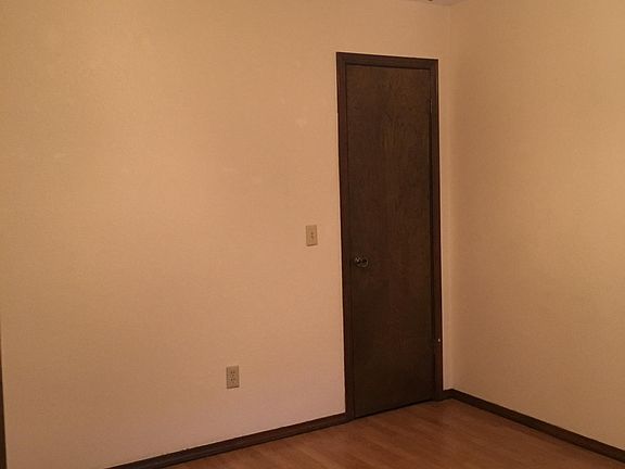 4th image of 3027 SW 124th St
