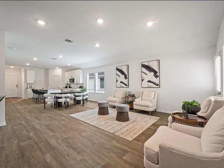 31210 Carmelas Landing Dr — Photo 15