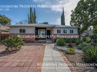 7000 Lasaine Ave, Van Nuys, CA