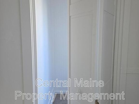 5th image of 80 Gage St #1