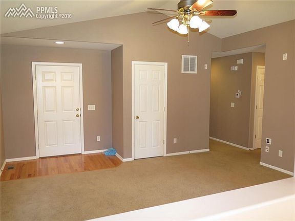 3rd image of 1887 Silver Meadow Cir