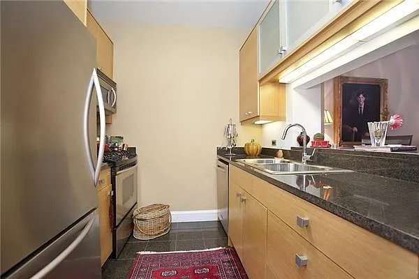 Sold by Voda Bauer Real Estate | media 2