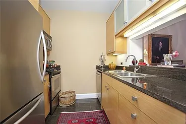Sold by Voda Bauer Real Estate