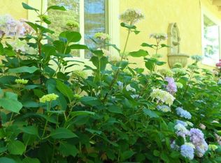 6275 Lone Pine Rd, Sebastopol, CA 95472