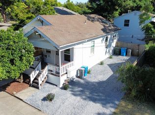 138 Lincoln St, Santa Rosa, CA 95401