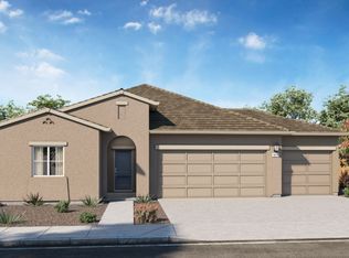 3781 Thea Dr, Redding, CA 96001