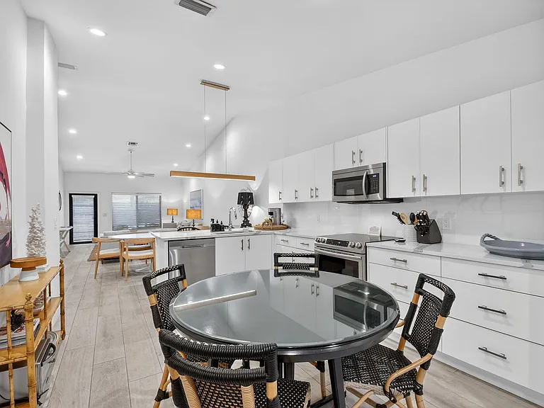 2904 Spanish Trl — Photo 10